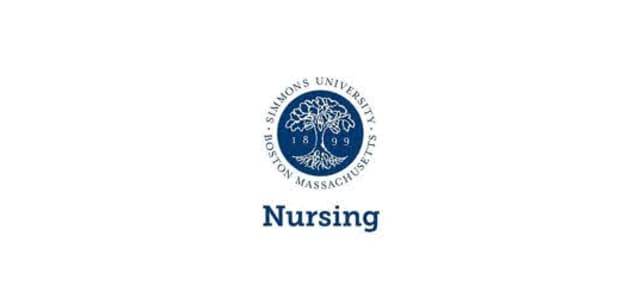Simmons University School of Nursing