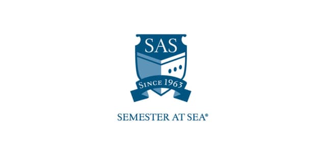 Institute For Shipboard Education