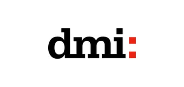 Design Management Institute