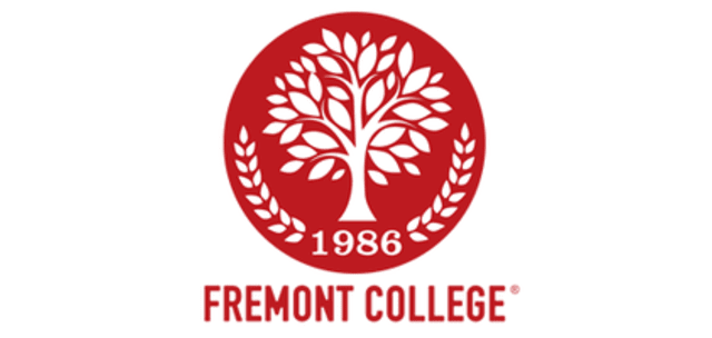 Fremont College