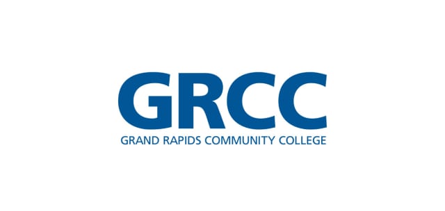 Grand Rapids Community College