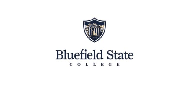 Bluefield State College School of Nursing and Allied Health