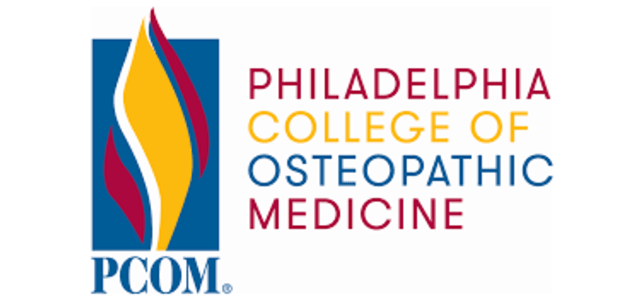 Philadelphia College of Osteopathic Medicine