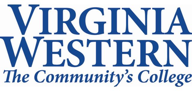 Virginia Western Community College