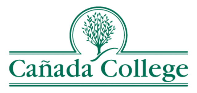 Canada College - Cañada College