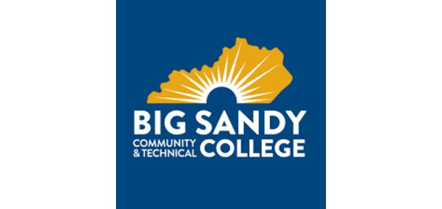 Big Sandy Community and Technical College
