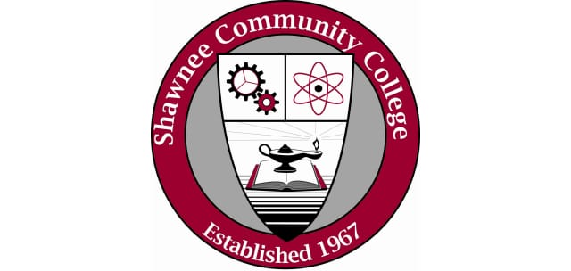 Shawnee Community College