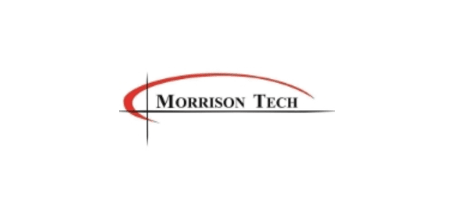 Morrison Institute of Technology