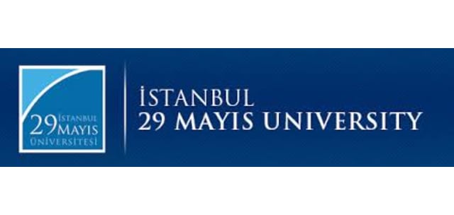 Istanbul 29 Mayis University