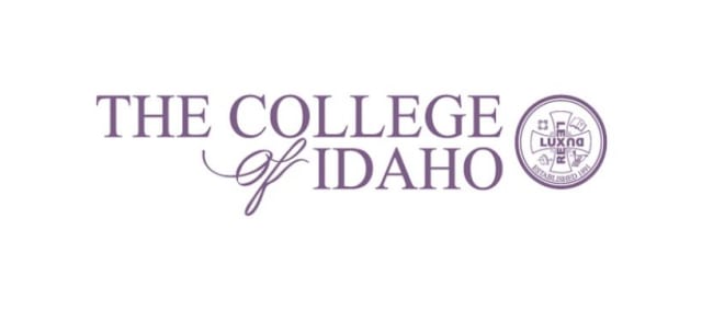 The College Of Idaho