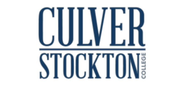 Culver-Stockton College