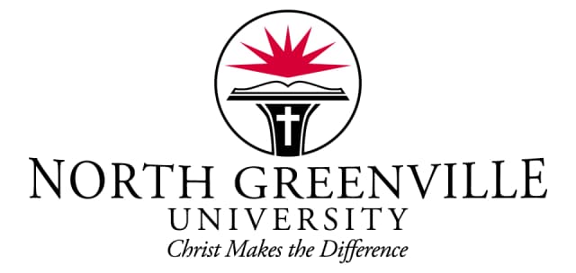 North Greenville University