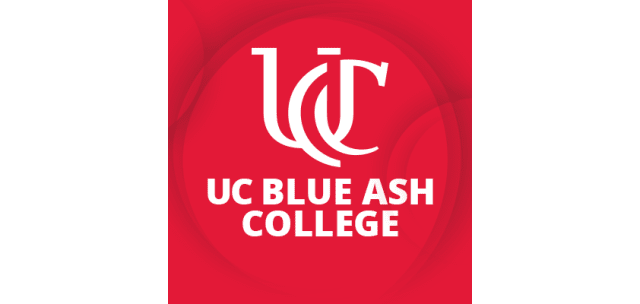UC Blue Ash College