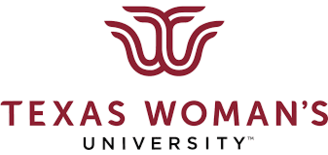 Texas Woman's University