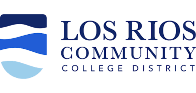 Los Rios Community College District