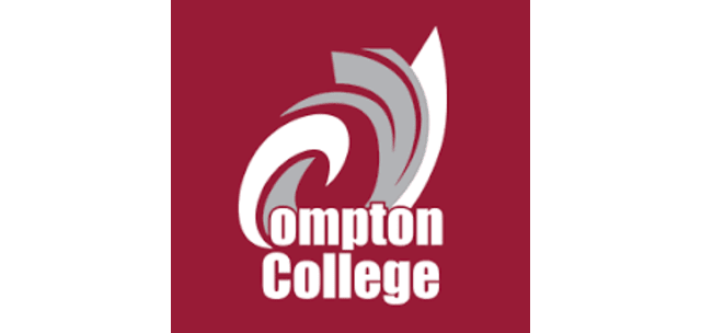 Compton College