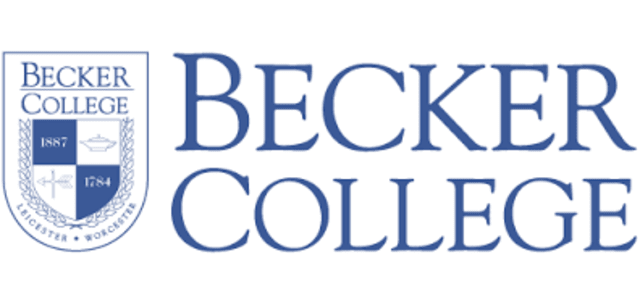 Becker College School of Animal Studies and Natural Sciences