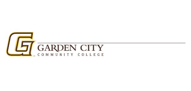 Garden City Community College