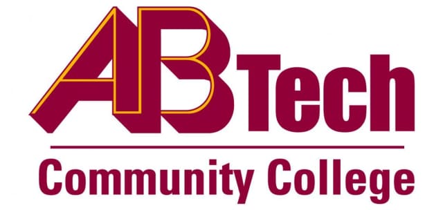 Asheville-Buncombe Technical Community College