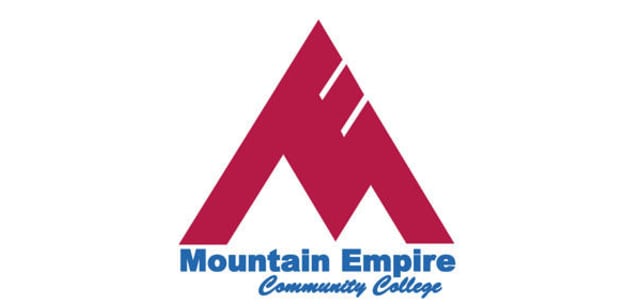 Mountain Empire Community College