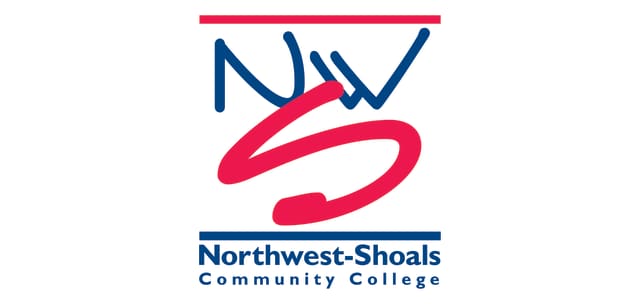 Northwest–Shoals Community College