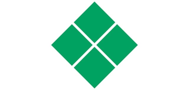 Delaware Technical And Community
