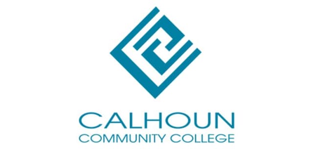 Calhoun Community College
