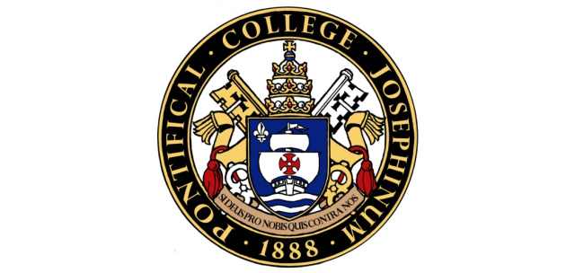 Pontifical College Josephinum