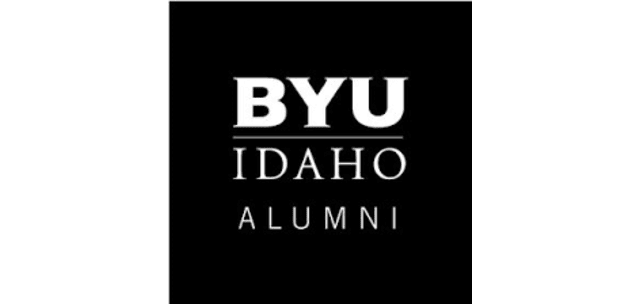 Brigham Young University - Idaho College of Performing and Visual Arts
