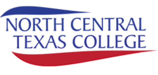 North Central Texas College