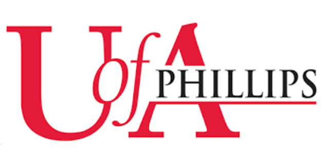 Phillips Community College
