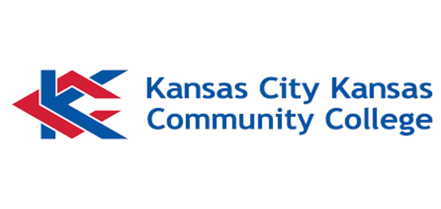 Kansas City Kansas Community College