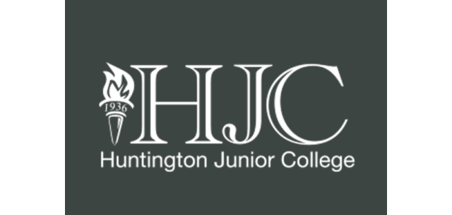 Huntington Junior College