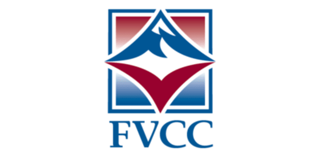 Flathead Valley Community College