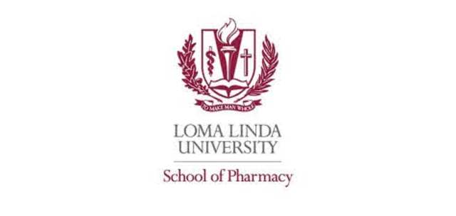 Loma Linda University School of Pharmacy