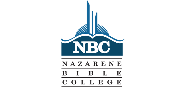 Nazarene Bible College
