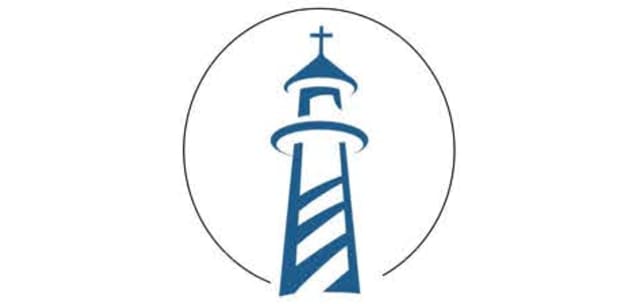 New England Bible College