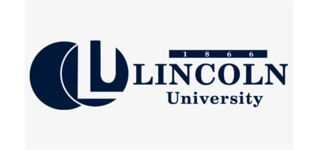 Lincoln University of Missouri School of Nursing