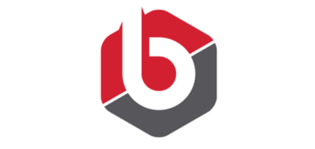 Bridgerland Technical College