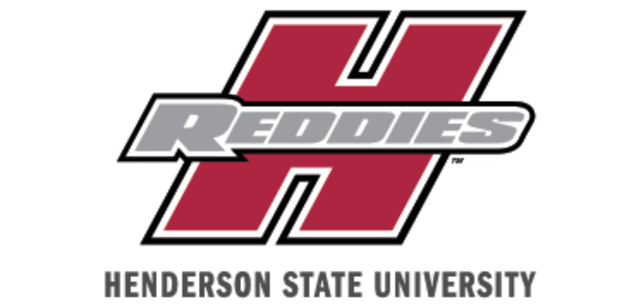 Henderson State University Teachers College