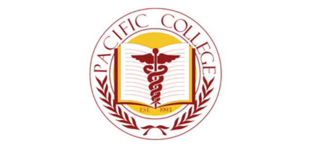 Pacific College