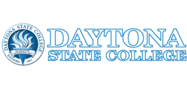 Daytona State College - College of Business, Engineering and Technology