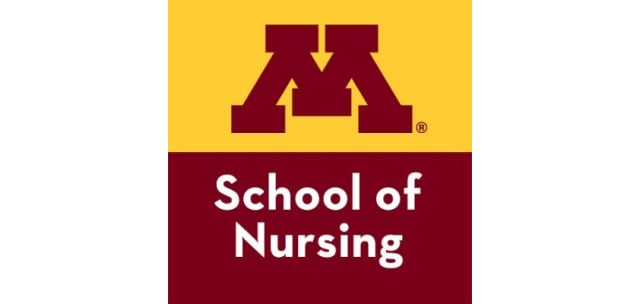 University of Minnesota School of Nursing