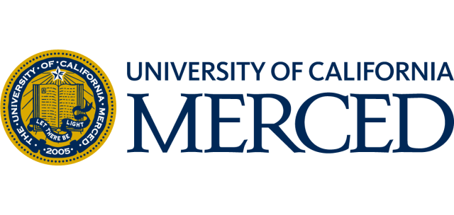 University Of California Merced