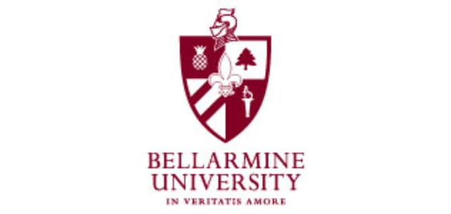 Bellarmine University Annsley Frazier Thornton School of Education