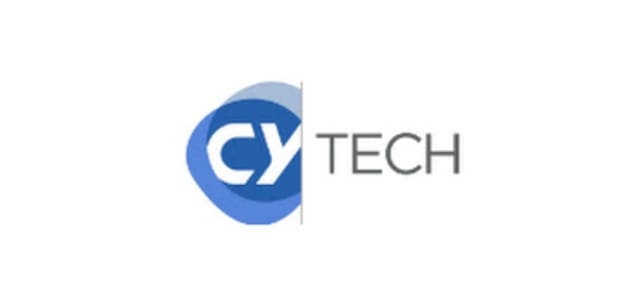 CY Cergy Paris University - CY Tech