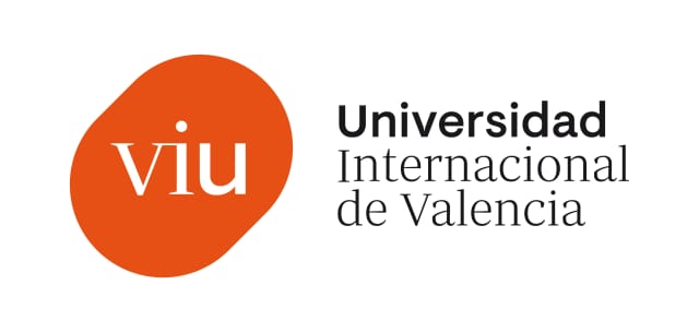VIU - Universidad Internacional de Valencia