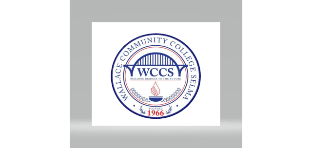 Wallace Community College Selma