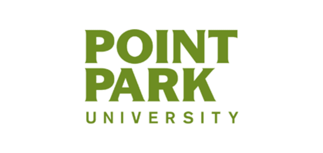 Point Park University Conservatory of Performing Arts