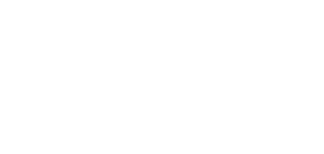Labouré College